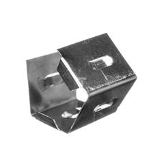 Obsadka specjalna OS do główek KN D02 002231000 /25szt./