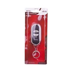 Pilot dwukanałowy P-258/2 STI10000010