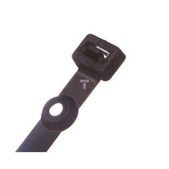 Uchwyt paskowy zaciskowy 18x45mm UP-z-fi18 UV 12.19