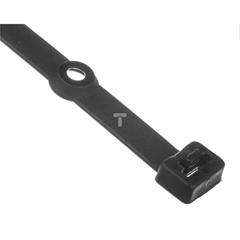 Uchwyt paskowy zaciskowy UP-z-fi38 UV 12.39 /50szt./