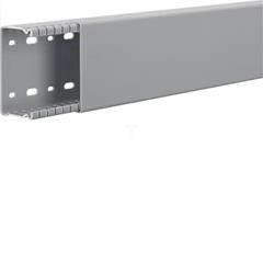 Korytko grzebieniowe 88x44mm 2m PVC szary kamień BA6 BA64008007030B