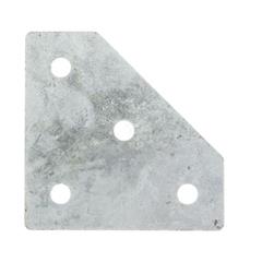 Lacznik ceownika LCP 9 662900