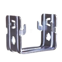 Uchwyt korytka siatkowego 60mm USK 900400