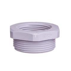 Redukcja poliamidowa do dławnic DR 32M/25M szara E03DK-02120301001 /10szt./