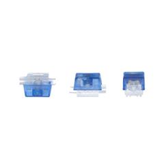 Złaczka odgałęźna UB2A 80611327471