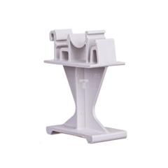 Oznacznik szynowy TS 35 T900 17900302