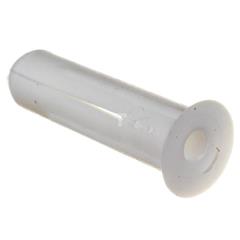 Kołek rozporowy fi 6 do uchwytów FLOP KR6 27.00