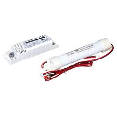 Moduł awaryjny TQ336 36W 2h PX2073157