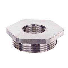 Redukcja mosiężna do dławnic MDR 32M/16M E03DK-04060200501 /20szt./