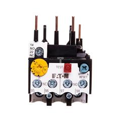 Przekaźnik termiczny 0,1-0,16A ZB32-0,16 278442