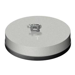 Podstawa betonowa F-FIX-16 5403200