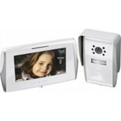 Zestaw videodomofonowy SOFIA SCS/M5Z2-TOP W TUR-SCSM5Z2TOP