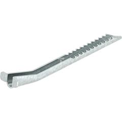 Rygiel do uchwytów trapezowych TPB R FS 6357536