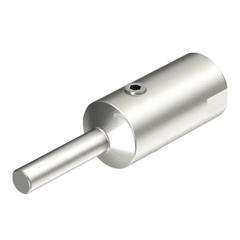 Element łączeniowy isCon connect 5408022