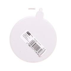 Zatyczka do wtyczki 32A 5P TS625G