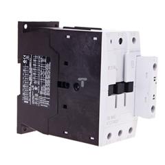 Napęd przełącznika 2 położeniowy biały z podświetleniem bez samopowrotu M22S-WLKV-W 284398