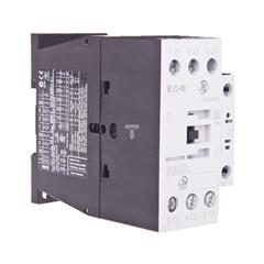Stycznik mocy 25A 3P 220-240V DC 1Z 0R DILM25-10(RDC240) 277149