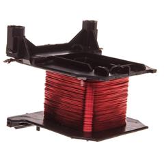 Cewka stycznika 110V AC DILM65-XSP(110V50HZ,120V60HZ) 281168