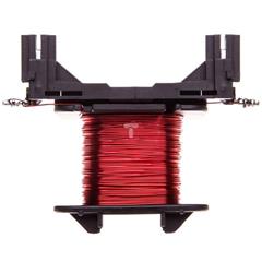 Cewka stycznika 24V AC DILM32-XSP(24V50/60HZ) 281145