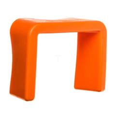 Nasadka ochronna do ceownika US 7 KS OR 6338497 /20szt./