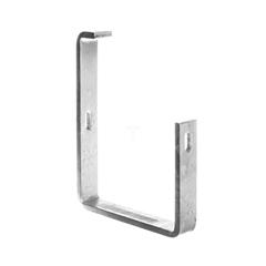 Uchwyt stropowy do koryt 200mm AHB 200 FT 6363911