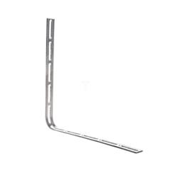 Tasma stalowa perforowana 5050 20X3 FT 6017371