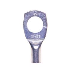 Końcówka oczkowa miedziana cynowana KOR 35/16 E11KM-01020104400