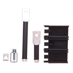 Sworzeń przyłączeniowy tylnych 3P NZM1-XKR 266734