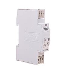 Ogranicznik przepięć linii sygnałowej 120V 18kA TKS-B 5097976