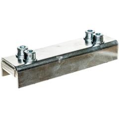 Łącznik szyn pradowych LSP-4 R32RZ-03070000200