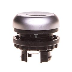 Napęd przycisku biały /I/ z podświetleniem bez samopowrotu  M22-DRL-W-X1 216963