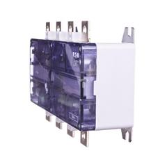 Rozłącznik izolacyjny 4P 250A DMV250N/4 1814410