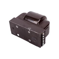 Przekładnik napięciowy VRQ2n/S2 20/V3:0,1/V3/0,1:V3 30VA kl.0,5 3731729