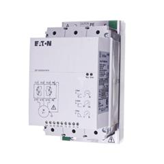 Softstart 3-fazowy 400VAC 41A 22kW/400V Uc=110/230V AC DS7-342SX041N0-N 134934