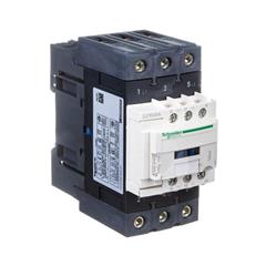 Stycznik mocy 65A 3P 42V AC 1Z 1R (EVK) LC1D65AD7