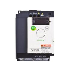 Falownik 1,5kW 1x200-240V/7,5A Altivar 12 ATV12HU15M2