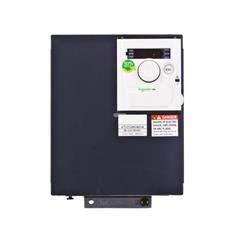 Falownik 4kW 3x380-500V/9,5A Altivar 312 ATV312HU40N4