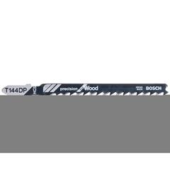 Brzeszczot T144DP 3PC NS 2608633A31 /3szt./