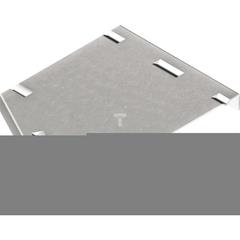 Pokrywa redukcji prawej PRKPL600/500 105060