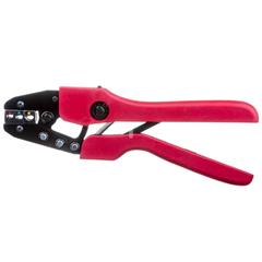 Praska 1-6mm2 WS 10I/1-6 E06PZ-03060100201