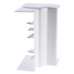 Narożnik kanału wewnętrzny KIO 160x50 330232