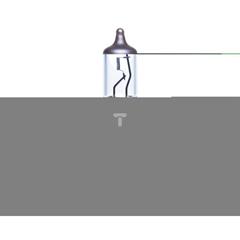 Żarówka samochodowa PX26d 12V H7 64210CBI