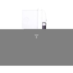 Rozdzielnica modułowa 1x12 podtynkowa IP65 RHp-12 36.120