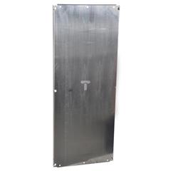 Płyta montażowa 1800x800mm stal 047610