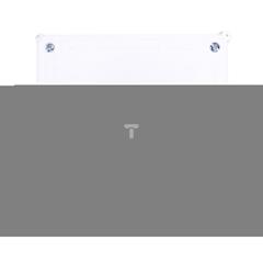 Puszka n/t 125mm 125x 35mm tworzywo IP20 biały PK-3 83026006