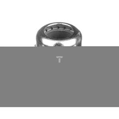 Dławnica kablowa mosiężna M32 IP68 MDW 32HM E03DK-03070200501