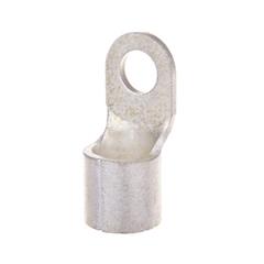 Końcówka oczkowa cynowana KO 120/12 E09KO-01010107301