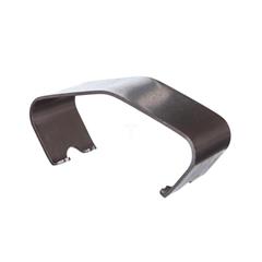 Klamra do mocowania pokryw  DKL 35 VA4310 6065503