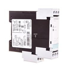 Zabezpieczenie termistorowe 1xPT 1Z 1R 24-240V AC/DC z resetem lokalnym 3RN1010-1CW00