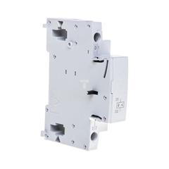 Wyzwalacz podnapięciowy 230V AC S00 3RV1902-1AP0